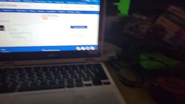 My painted room so far + Small video game haul and update смотреть онлайн