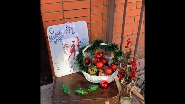 Как оформить вход в дом? #декордома #дом #уют #homedecor