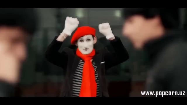 Shahzoda Va Shohruhxon - Shoshma | Шахзода ва Шохруххон - Шошма