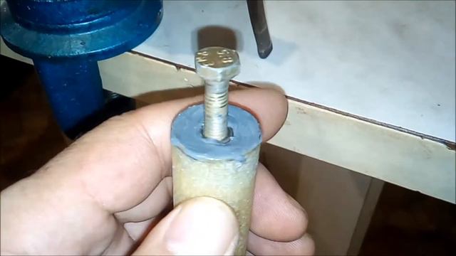Штатив для телефона смотреть онлайн