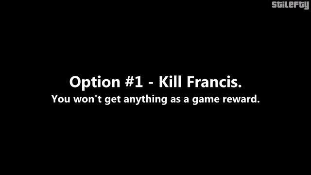 GTA 4 Mission #58 Blood Brothers 1080p Complete смотреть онлайн