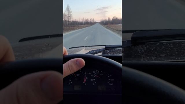 мнение о Roadcruza Ra1100 215/65/16 на ниве