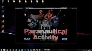 HOW TO GET CRACKED PARANAUTICAL ACTIVITY FOR FREE