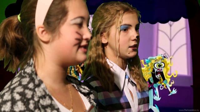 архив 2013 год - видео со встречи 50000 подписчиков смотреть онлайн