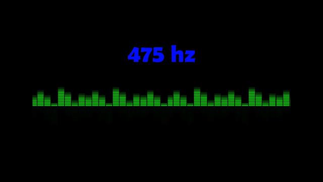 475 hz смотреть онлайн