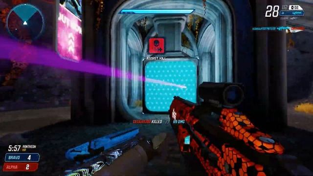 ФИШКИ | СЕКРЕТЫ | ЛАЙФХАКИ | WINDOWS 10 | 2022-2023