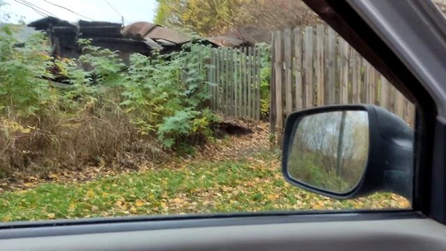 Не работает стеклоподъемник Поиск причины смотреть онлайн