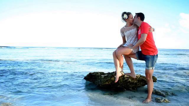 Песня чтобы поплакать. Невероятно гармоничная песня.... смотреть онлайн