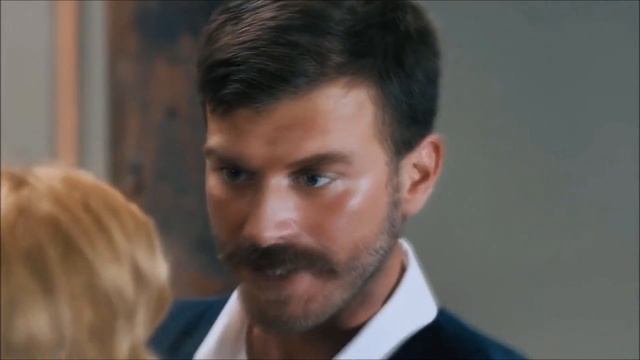 beni Unuttun mu beni - sezen aksu смотреть онлайн