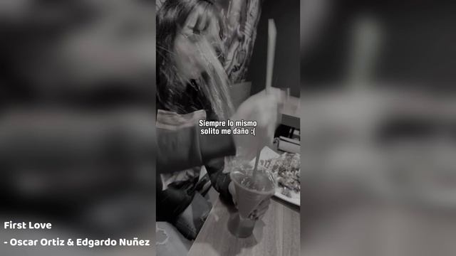 227. HFM COUB BEST CUBE Coub Приколы 2024 entertainment show, video collection from all over the wor смотреть онлайн