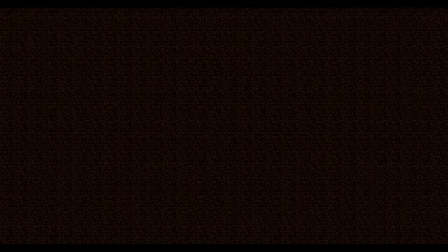 [GetDown] Jedna hra horší než druhá [CZ/SK] смотреть онлайн