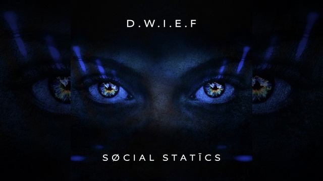 F.P.F смотреть онлайн