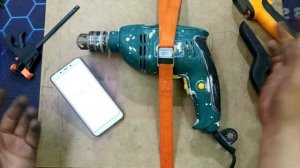 ПРОВЕРКА ЭЛЕКТРОИНСТРУМЕНТА ПЯТЬ МИНУТ ГОНЯЕМ НА ХОЛОСТОМ ХОДУ НАГРЕВ ВИТКОВОЕ ЗАМЫКАНИЕ ОБОРОТЫ