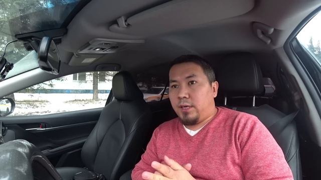 Пщелты на×...дейт го / Медина'дан Русландан салам / Розыгрыш/Февраль. смотреть онлайн