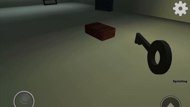 Roblox Shrek In The Backrooms Update! (Level 20,21,22) смотреть онлайн