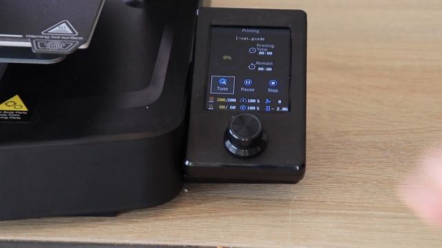 Ender-3 V3 SE - Best Ender For Beginners? Why Is It Cheaper Than Ender3 S1?