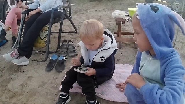 Отдых на речке.#yamaha #FX #fzr  #sea-doo#xp #rxp #water #freestyle