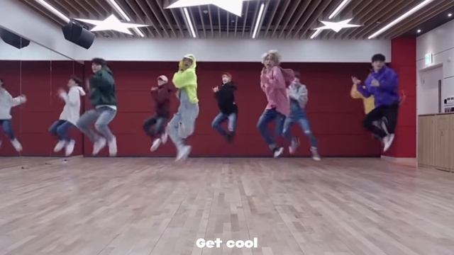 KPOP RANDOM DANCE [SPECIAL Stray Kids] смотреть онлайн