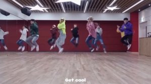 KPOP RANDOM DANCE [SPECIAL Stray Kids]
