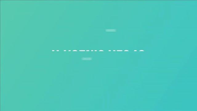 Meilleure Turbine à Glace en 2023 ⭐ Comparatif & Guide d'achat ✅ смотреть онлайн