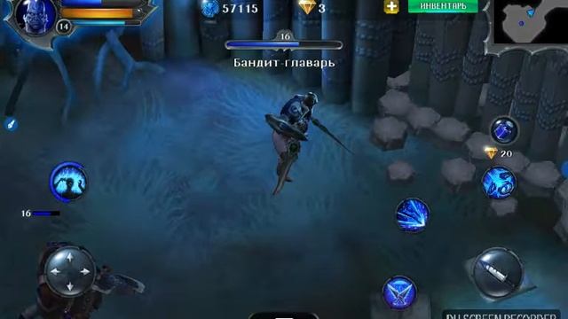 Я не умею рисовать _°⊙•-(?)-•⊙°_ смотреть онлайн