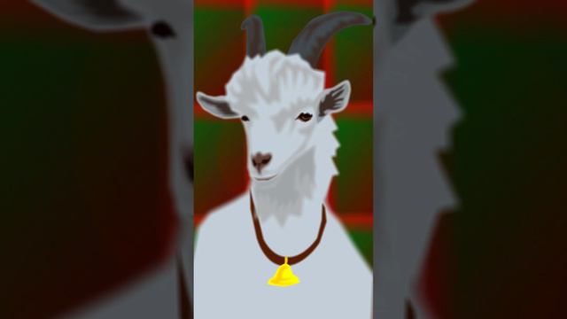 Задержка... ( а может и не так ) смотреть онлайн