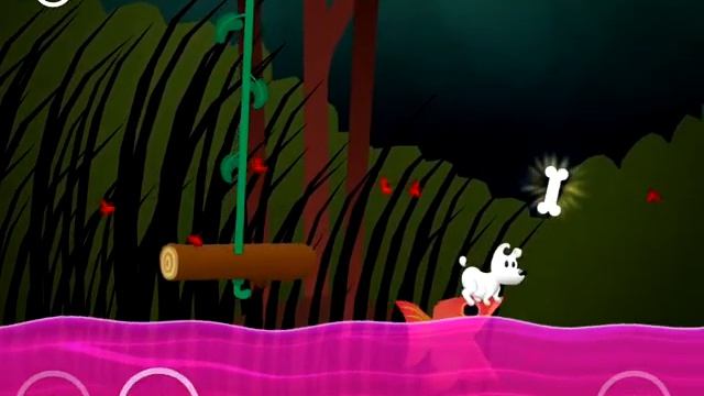 Mimpi Chapter 4 Walkthrough All Bones & Bulbs смотреть онлайн