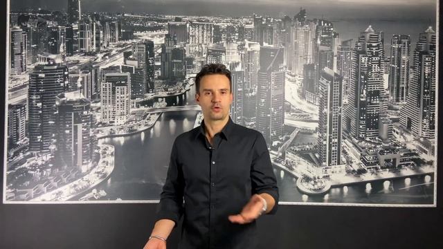 Нетворкинг как заводить полезные связи. Что такое нетворкинг смотреть онлайн