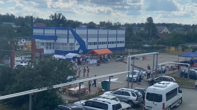 16 июля 2022 г. смотреть онлайн