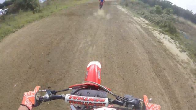 Lee Cox smx Elvetham смотреть онлайн