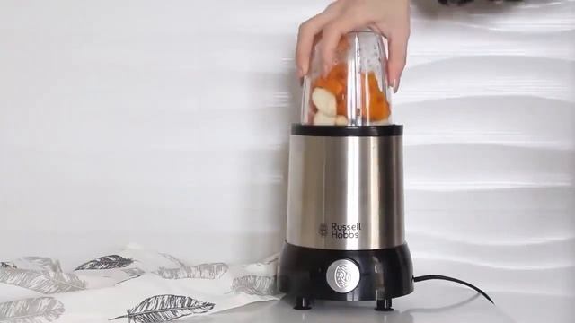 3 ЗИМНИХ СМУЗИ ?ВКУСНЫЕ, ПОЛЕЗНЫЕ и ПРОСТЫЕ РЕЦЕПТЫ?ПРАВИЛЬНОЕ ПИТАНИЕ? смотреть онлайн