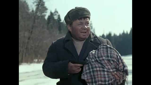 Фитиль. Выпуск №3 от 8 апреля 2024 года смотреть онлайн