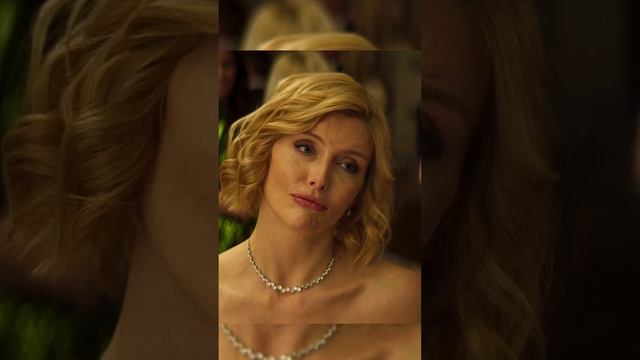 Вот это сюрприз😳 #волшебный #жизньповызову #кино смотреть онлайн