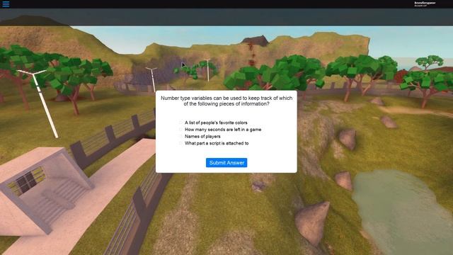 Jurassic World Backpack, Jurassic World Cap, Jurassic World Headphones in Roblox Creator Challenge смотреть онлайн