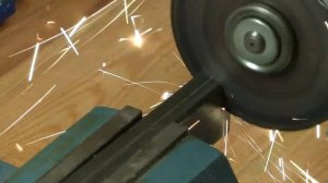 Сколько ампер потребляет аккумуляторный инструмент?