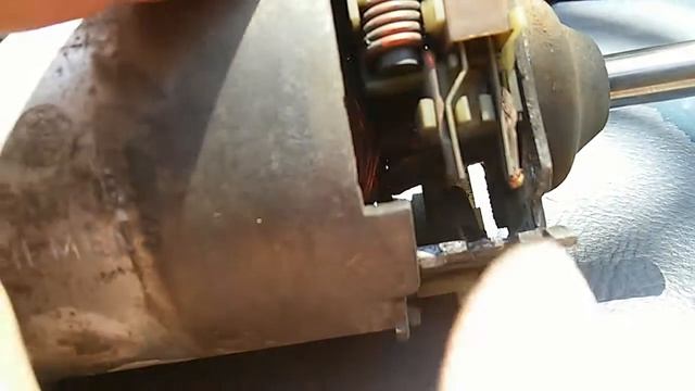 Ремонт обдува печки BMW смотреть онлайн