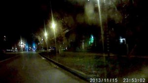 Honda Partner Вылет левого рулевого наконечника на ходу