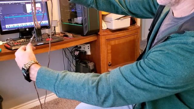 SURVIVAL BRACELET with compass,fire striker, and metal tool , HOW TO RESIZE, OUTDOORS4ADVENTURE смотреть онлайн