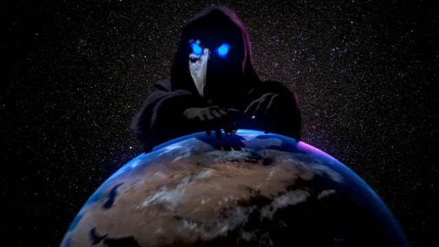 Cryptid Story Compilation смотреть онлайн