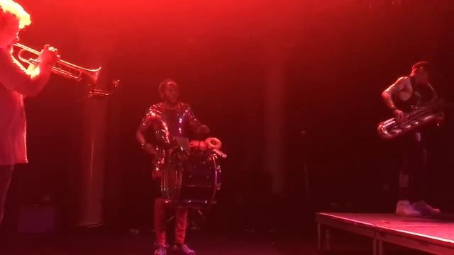 Too Many Zooz  Mr.Smalls 62318 Full Set