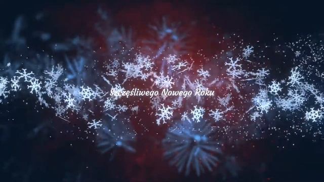 VIDEOON - Życzenia Świąteczne смотреть онлайн