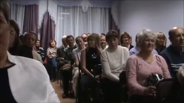 Кумыска смотреть онлайн