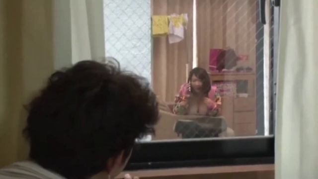 japan tokyo live dohori Beautiful Japanese girl starring EP7 смотреть онлайн