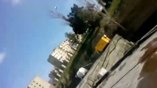 тагил рулит смотреть онлайн
