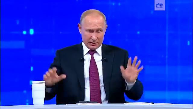 ГЛАВНЕЙШАЯ проблема России, особенно Россиян :) смотреть онлайн