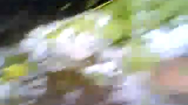 Самый крупный град! смотреть онлайн