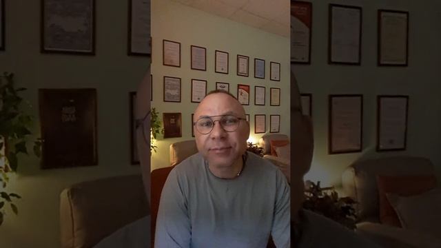 ЛЮБОВЬ ЭТО... МАТЬ ПЬЕТ... ВОПРОС - ОТВЕТ