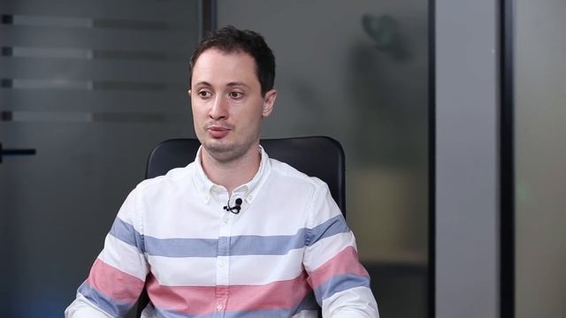 Що таке Salesforce та чому варто обрати цю технологію для кар‘єри. AvePeople з Мартою Романяк смотреть онлайн