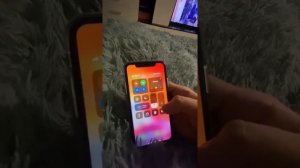 Проблема звука iPhone 11