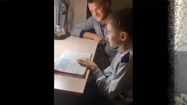 СЕМЬЯ – ЭТО ВАЖНО! СЕМЬЯ – ЭТО СЛОЖНО!НО СЧАСТЛИВО ЖИТЬ ОДНОМУ НЕВОЗМОЖНО! смотреть онлайн